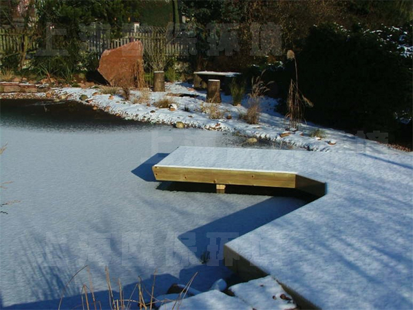 生态过滤方式 生态过滤方式