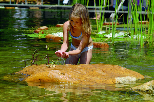 生态过滤方式 生态过滤方式