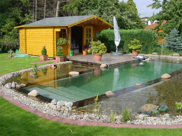 生态过滤方式 生态过滤方式