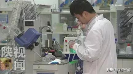 西工大研发神奇蓝藻可自生氧气 有望破解太空生存难题