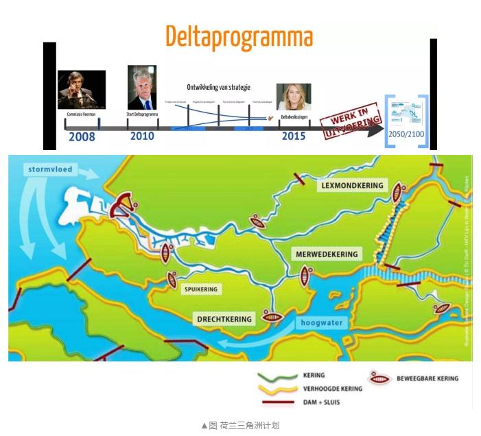 4三角洲计划 4三角洲计划